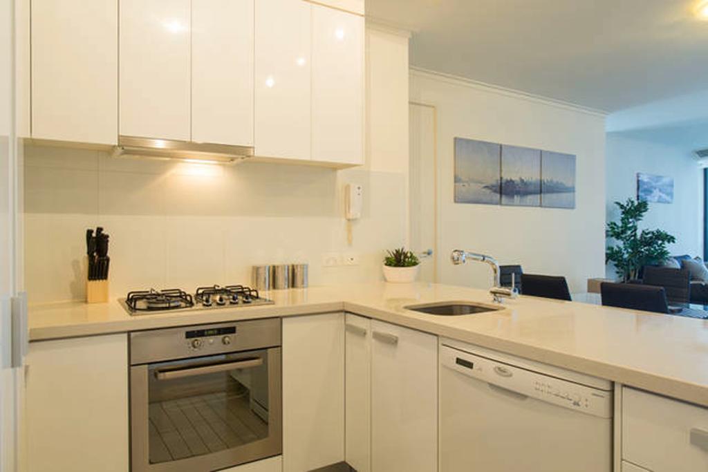 Mj Shortstay Whiteman St Apartment Melbourne Dış mekan fotoğraf