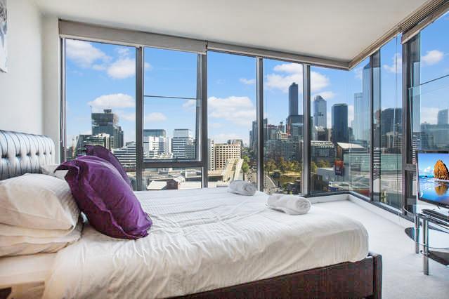 Mj Shortstay Whiteman St Apartment Melbourne Dış mekan fotoğraf